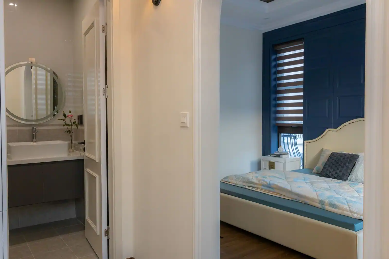 3 Bedroom Flat for Sale in a Gated Estate photo 3