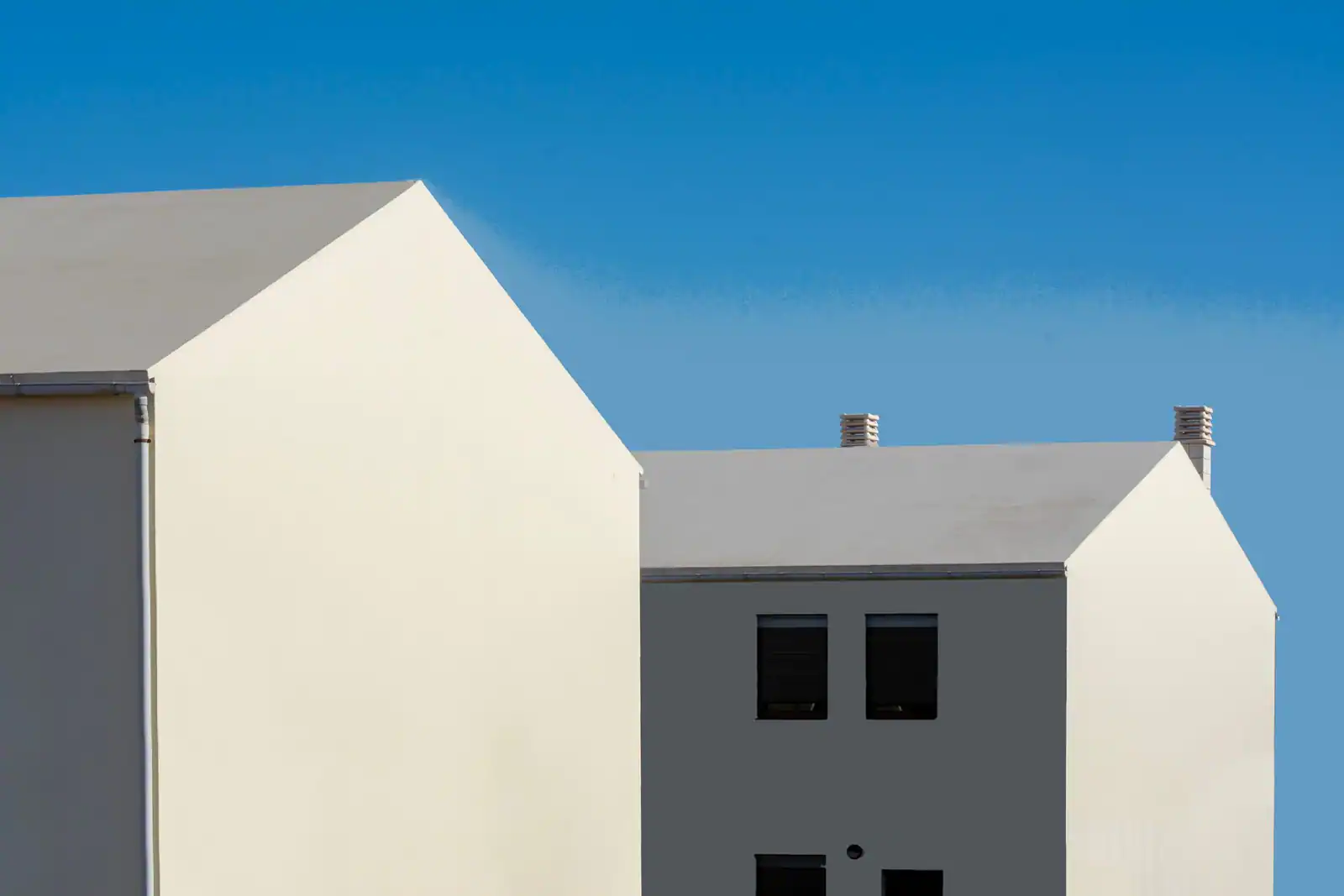 4 Bedroom Semi-Detached Duplex photo 2