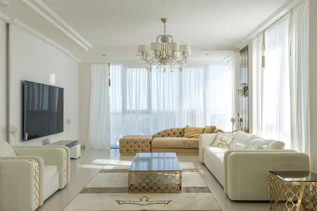 Calm 1 Bedroom Stay Near the Airport